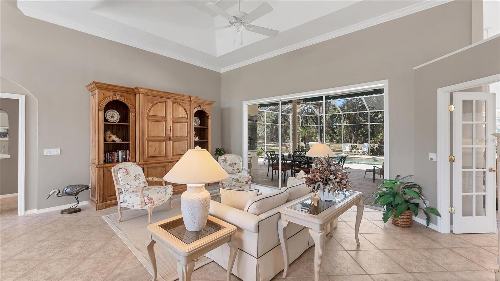 Image 7 of 56 For 6308 Thorndon Circle