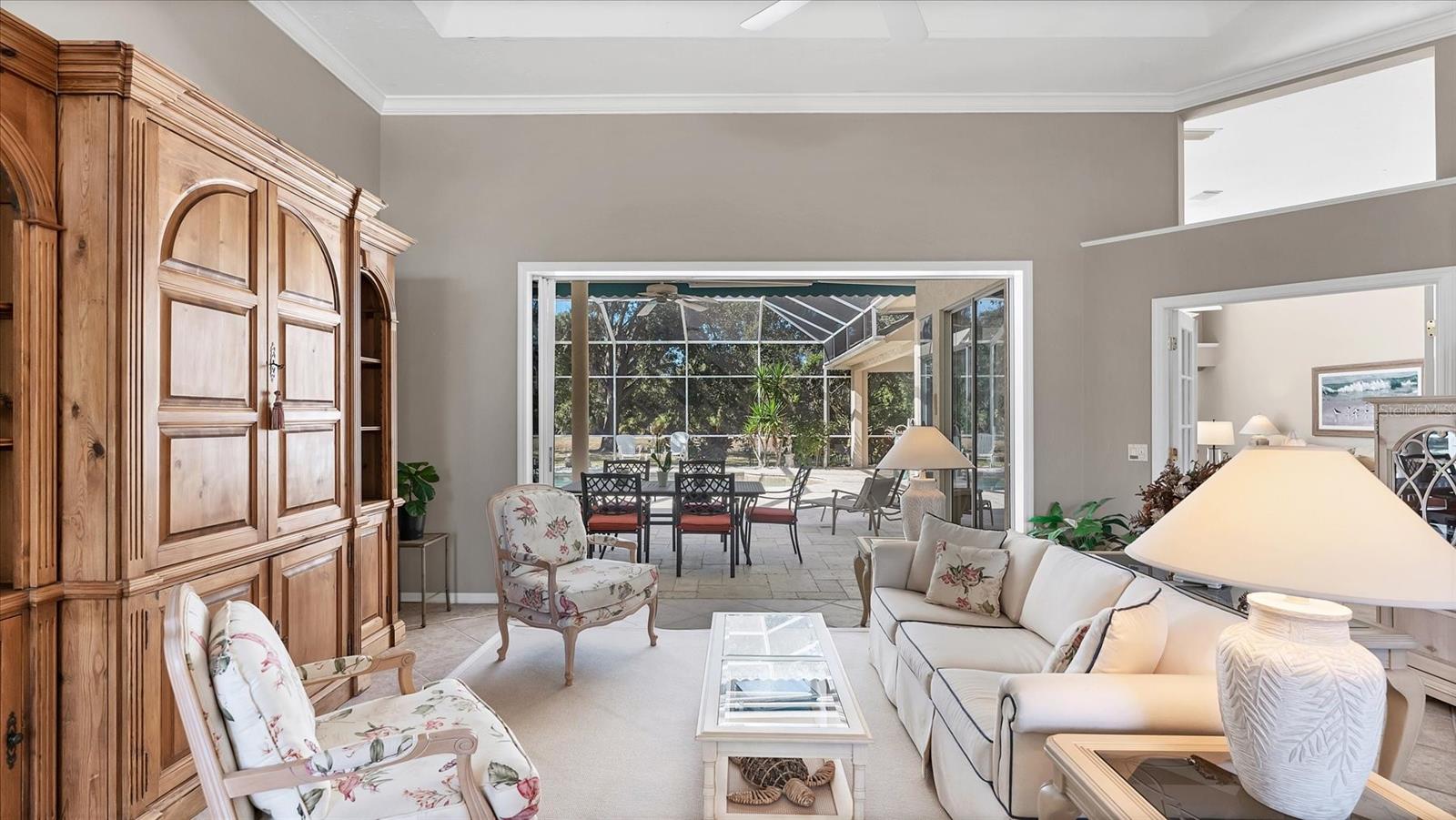 Image 9 of 56 For 6308 Thorndon Circle