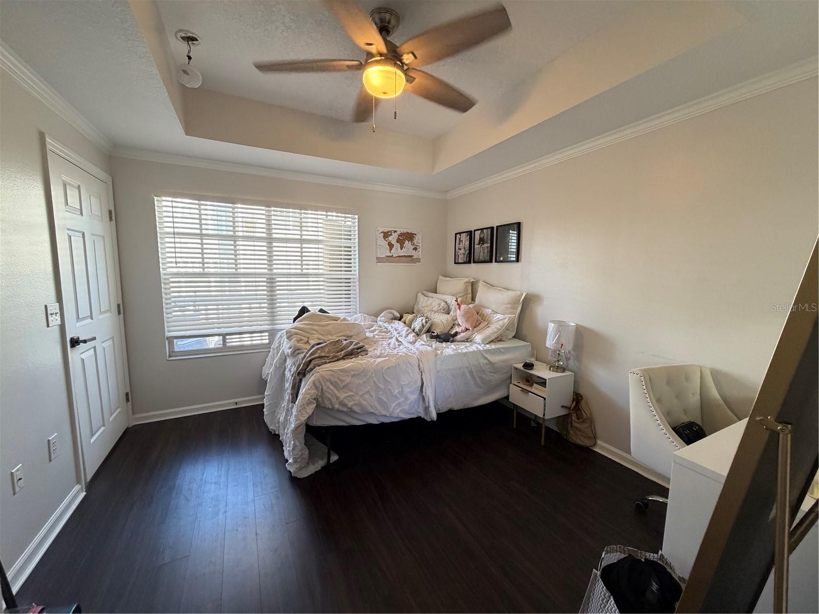 Image 11 of 24 For 800 Dakota Avenue 308