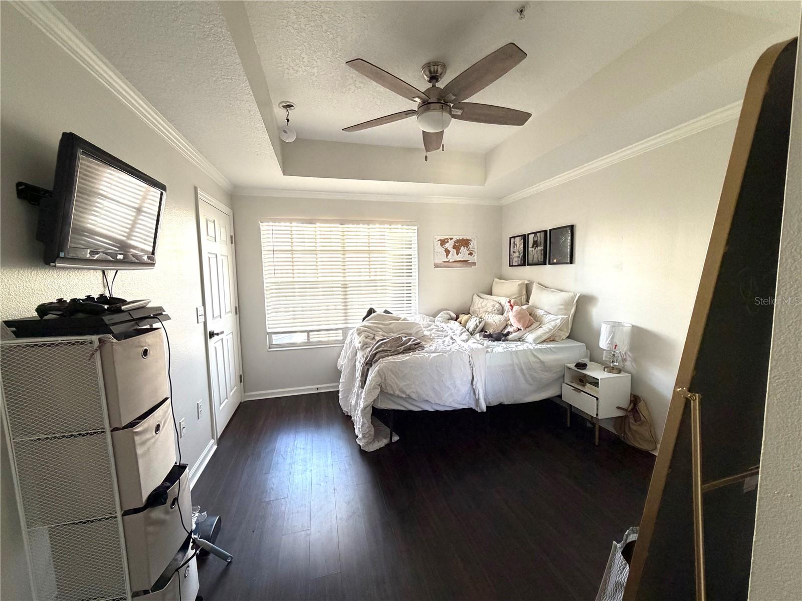 Image 12 of 24 For 800 Dakota Avenue 308