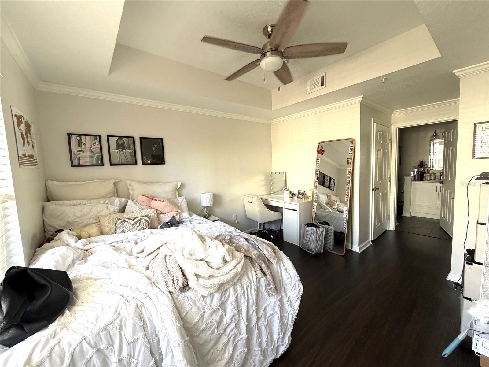 Image 13 of 24 For 800 Dakota Avenue 308