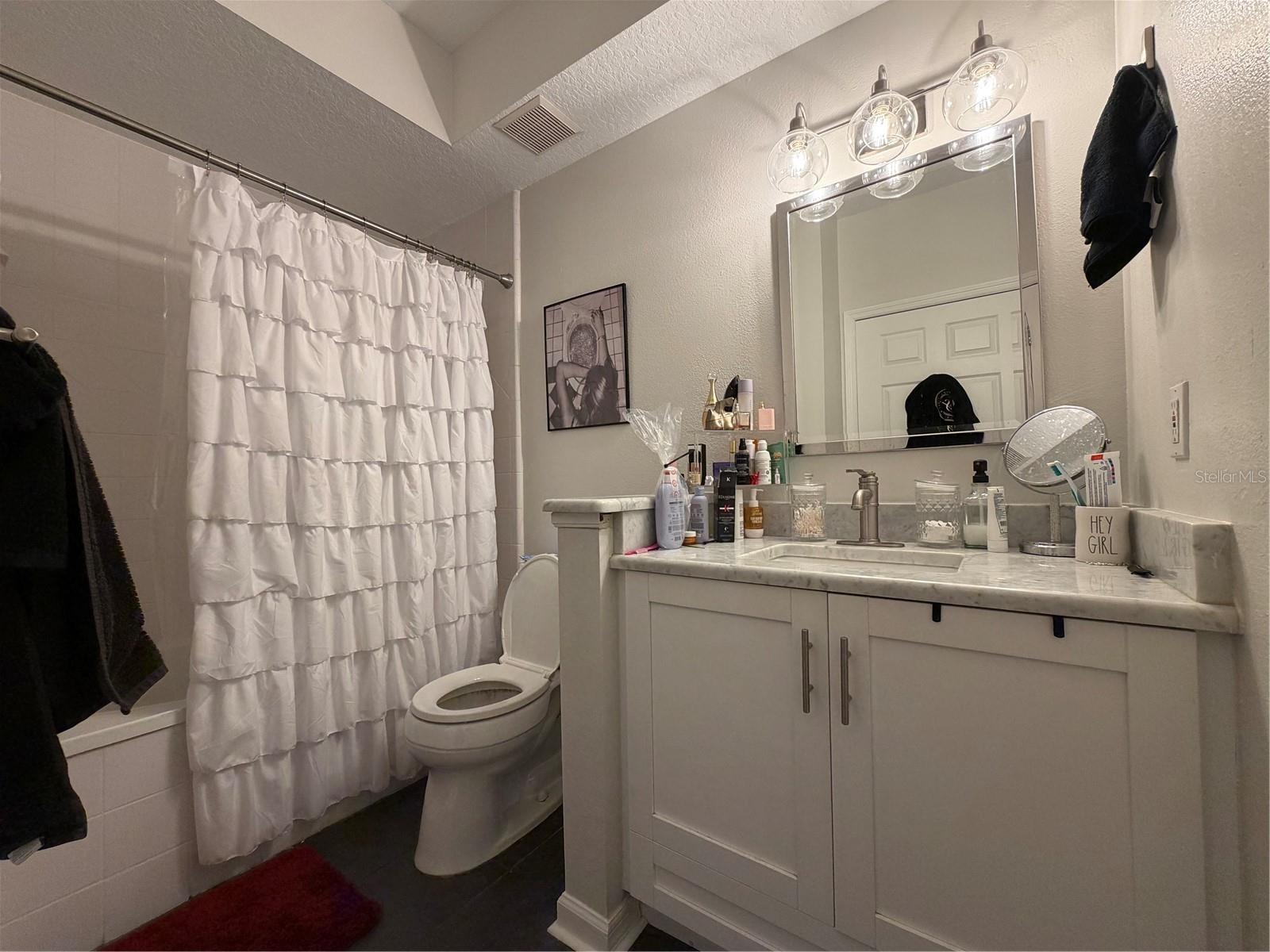 Image 14 of 24 For 800 Dakota Avenue 308