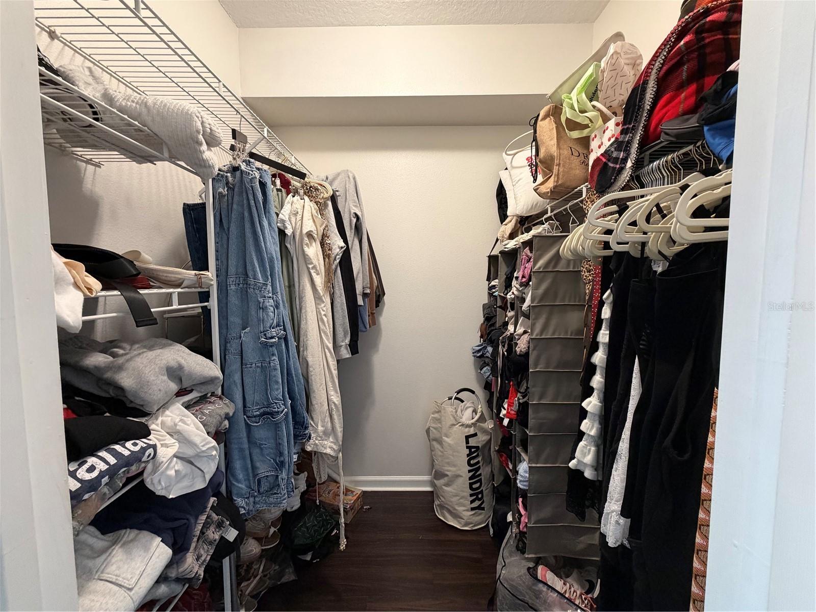 Image 15 of 24 For 800 Dakota Avenue 308