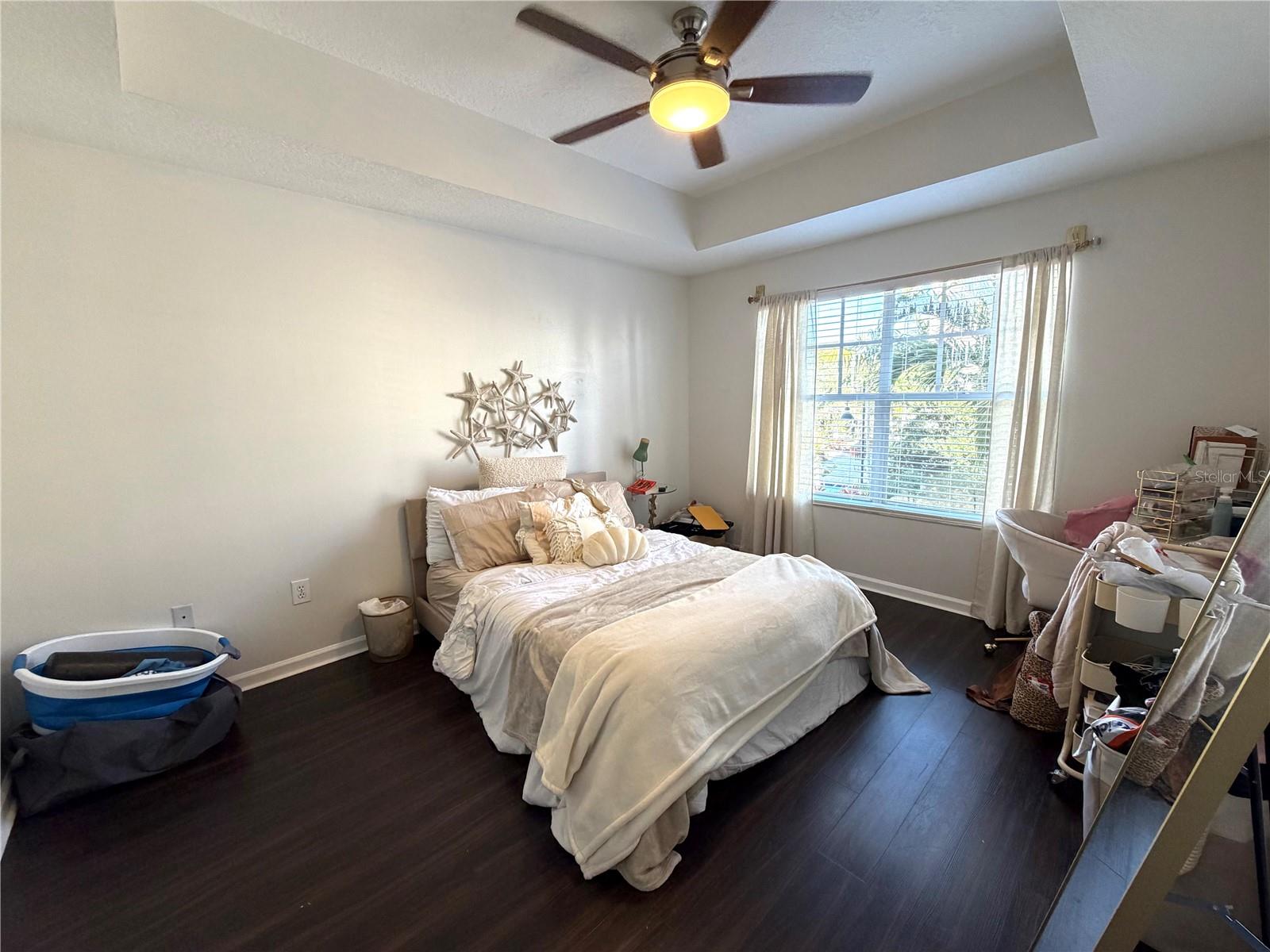 Image 16 of 24 For 800 Dakota Avenue 308