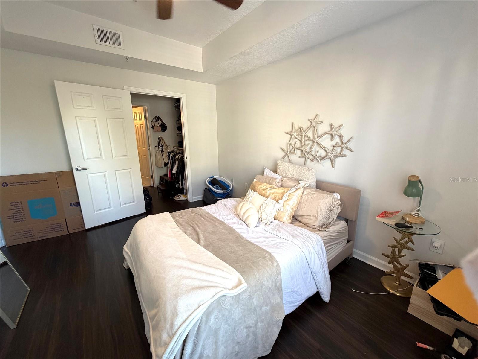 Image 17 of 24 For 800 Dakota Avenue 308