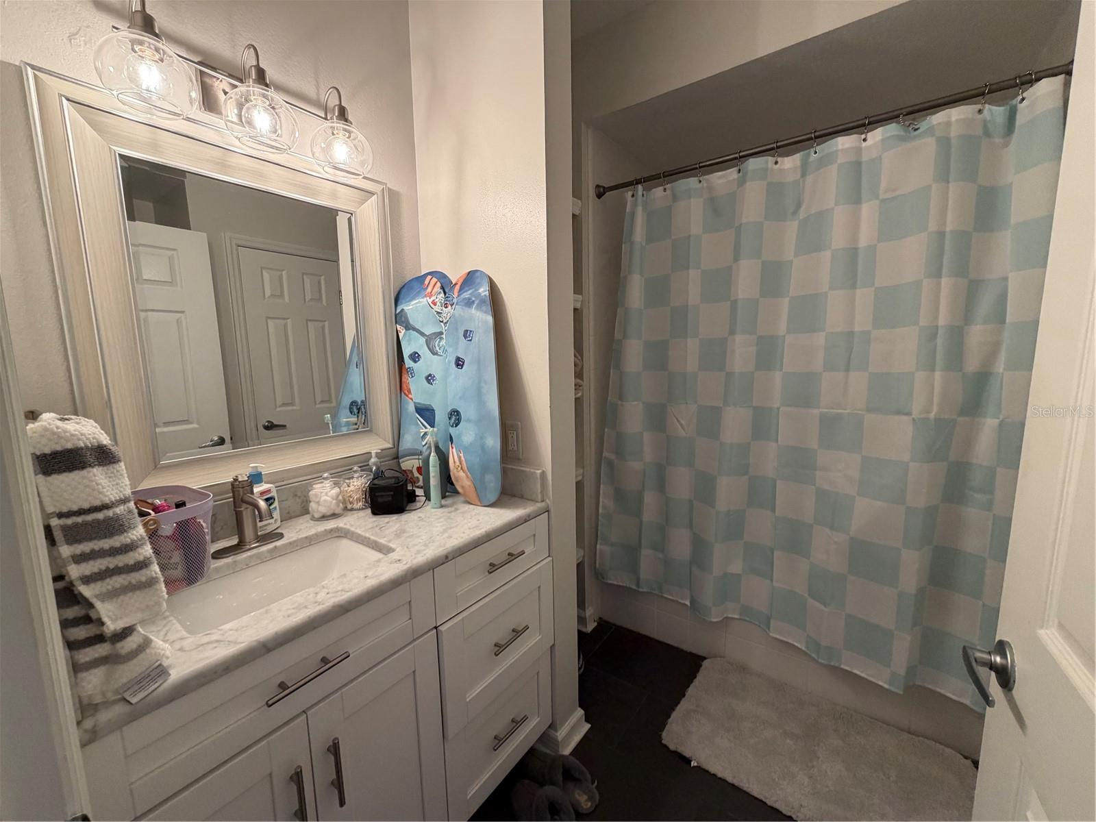 Image 18 of 24 For 800 Dakota Avenue 308