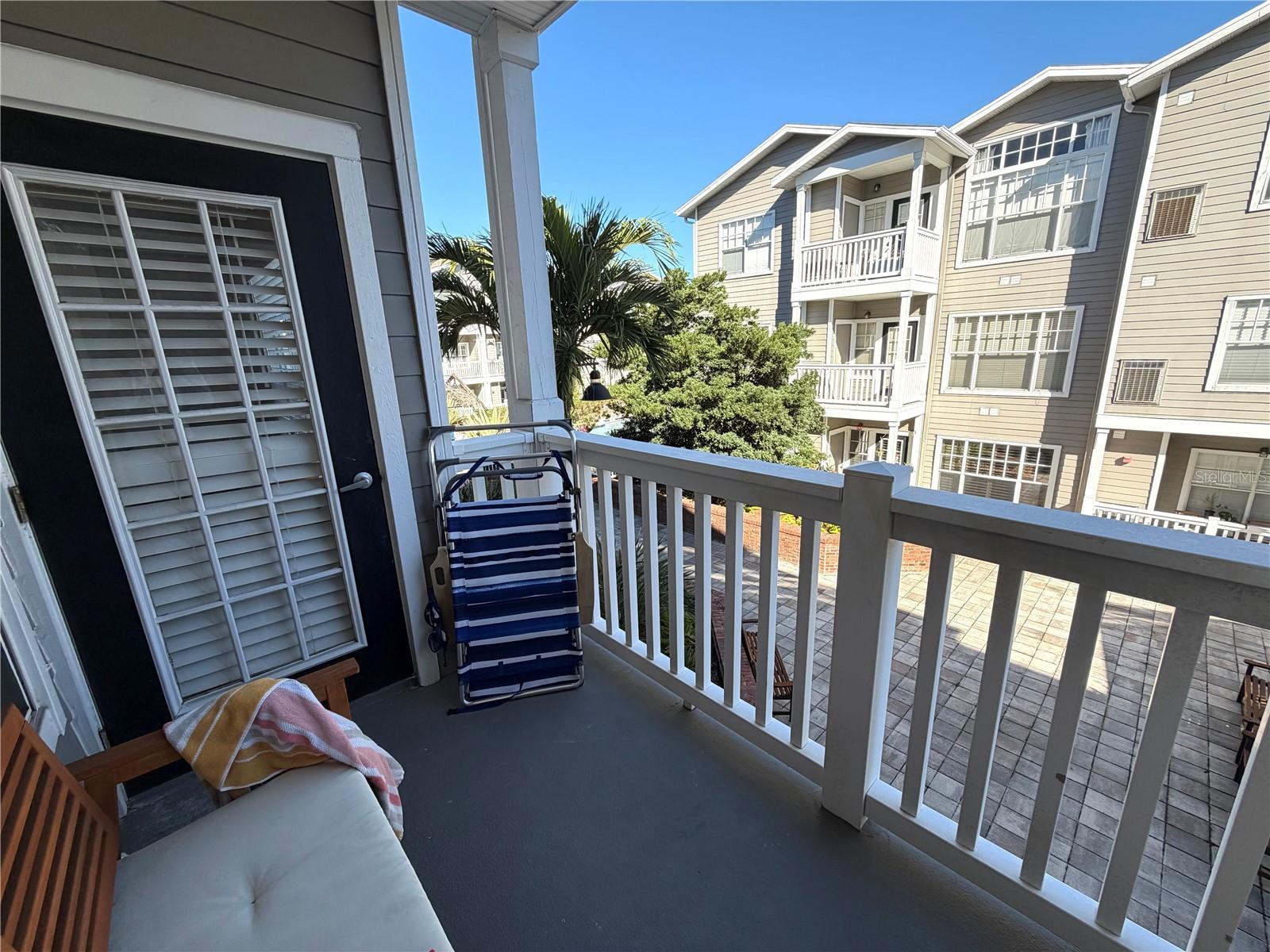 Image 20 of 24 For 800 Dakota Avenue 308