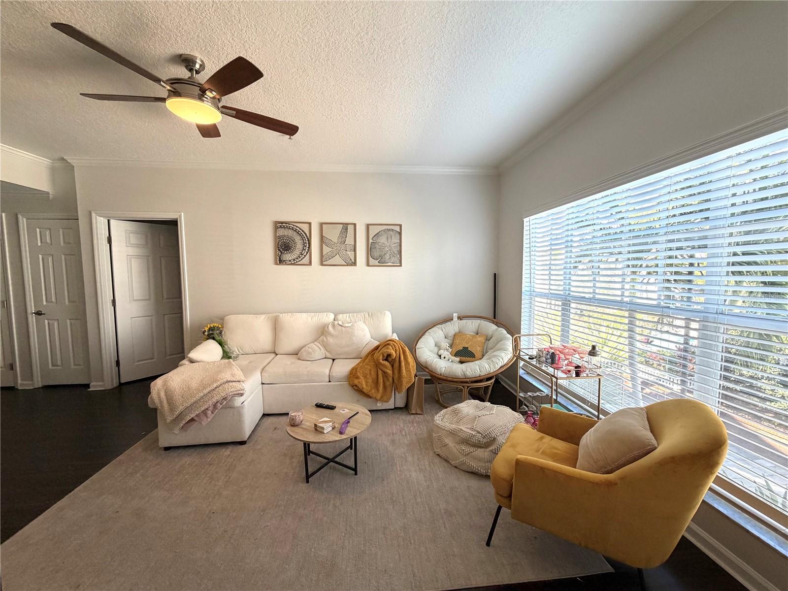 Image 4 of 24 For 800 Dakota Avenue 308