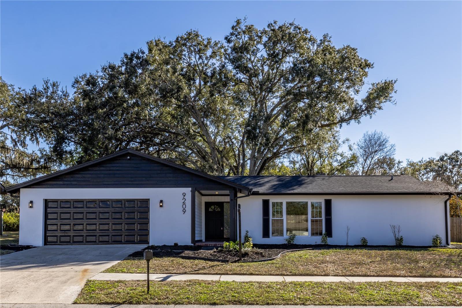 Details for 9209 Kingsridge Drive, TEMPLE TERRACE, FL 33637