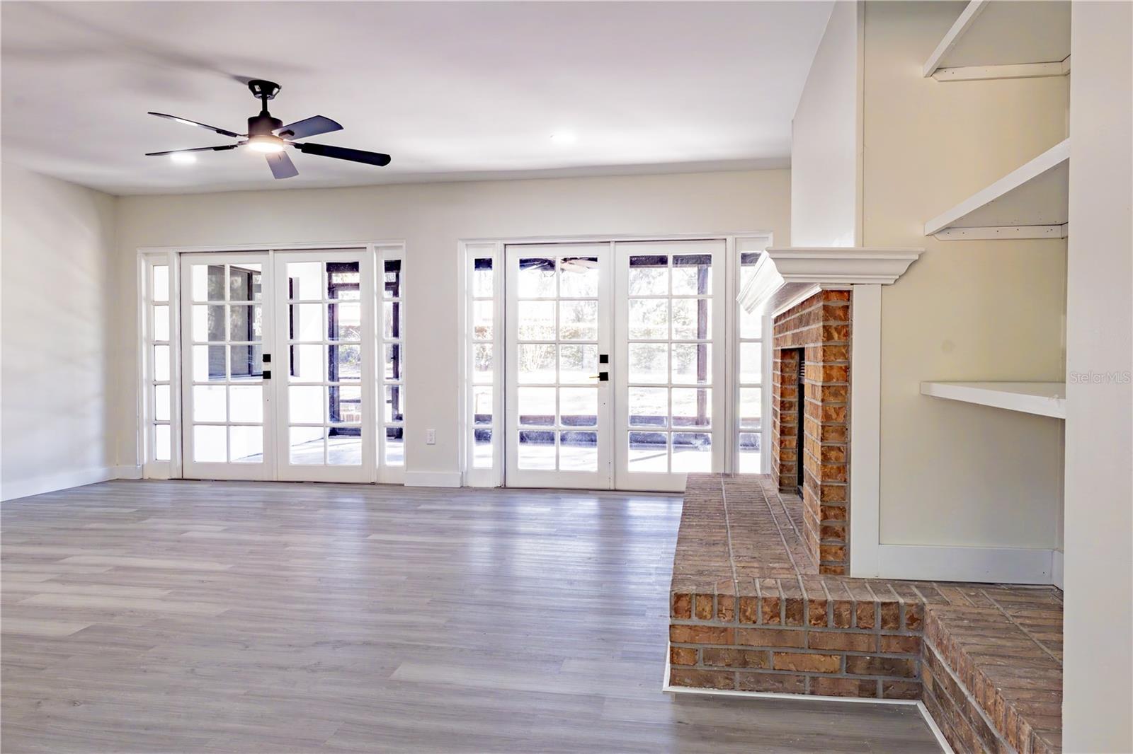 Image 4 of 24 For 9209 Kingsridge Drive