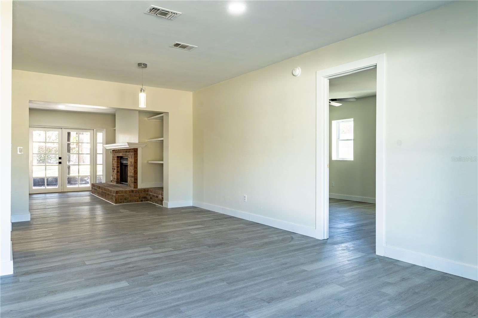 Image 9 of 24 For 9209 Kingsridge Drive