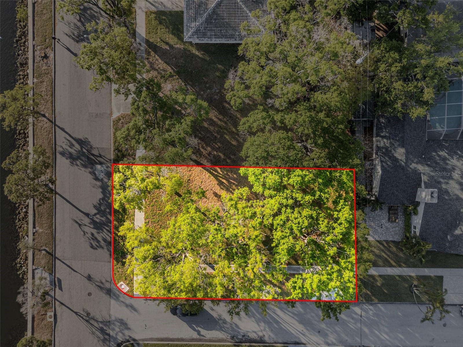 Image 5 of 10 For 602 Channel Drive