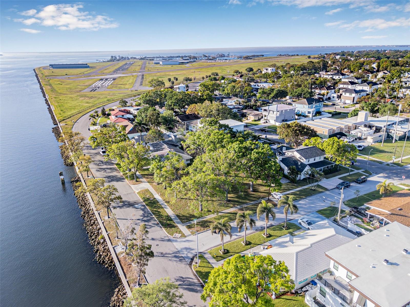 Image 8 of 10 For 602 Channel Drive