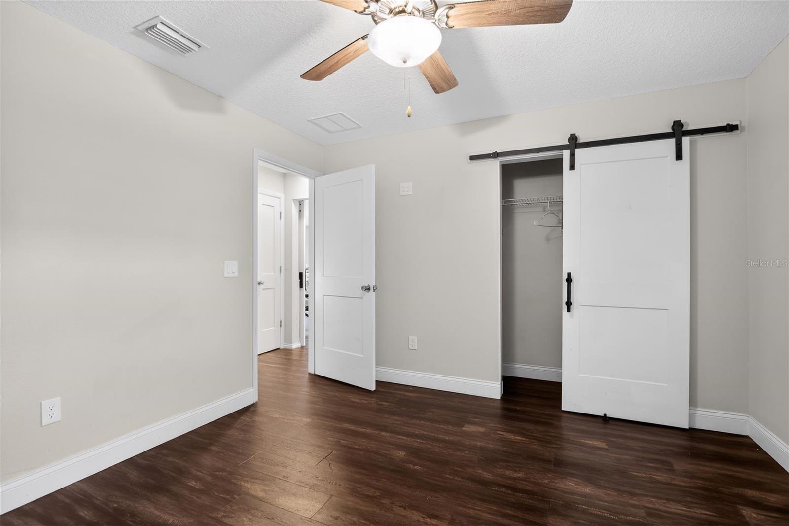 Image 11 of 20 For 6732 109th Lane