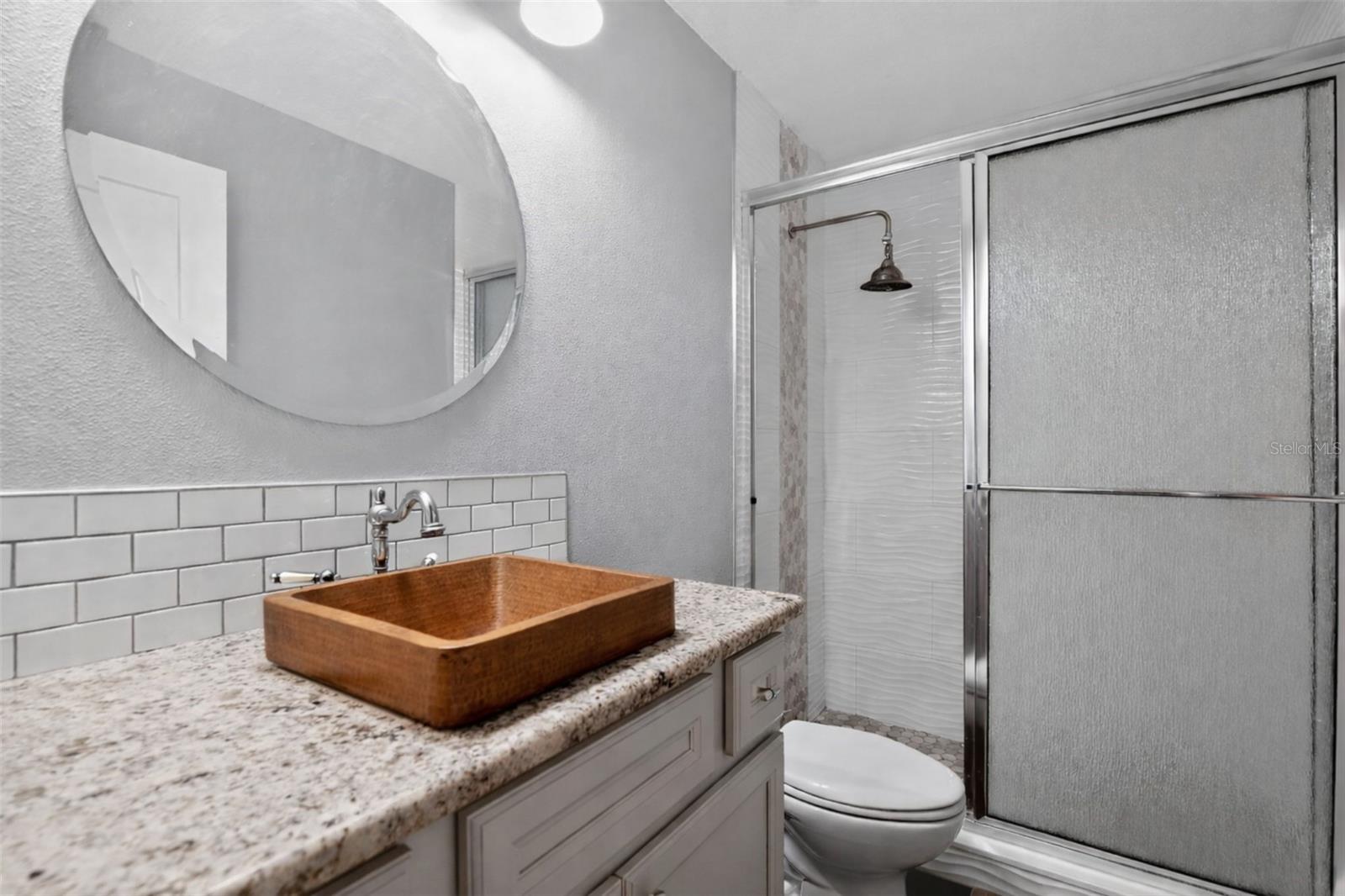 Image 15 of 20 For 6732 109th Lane