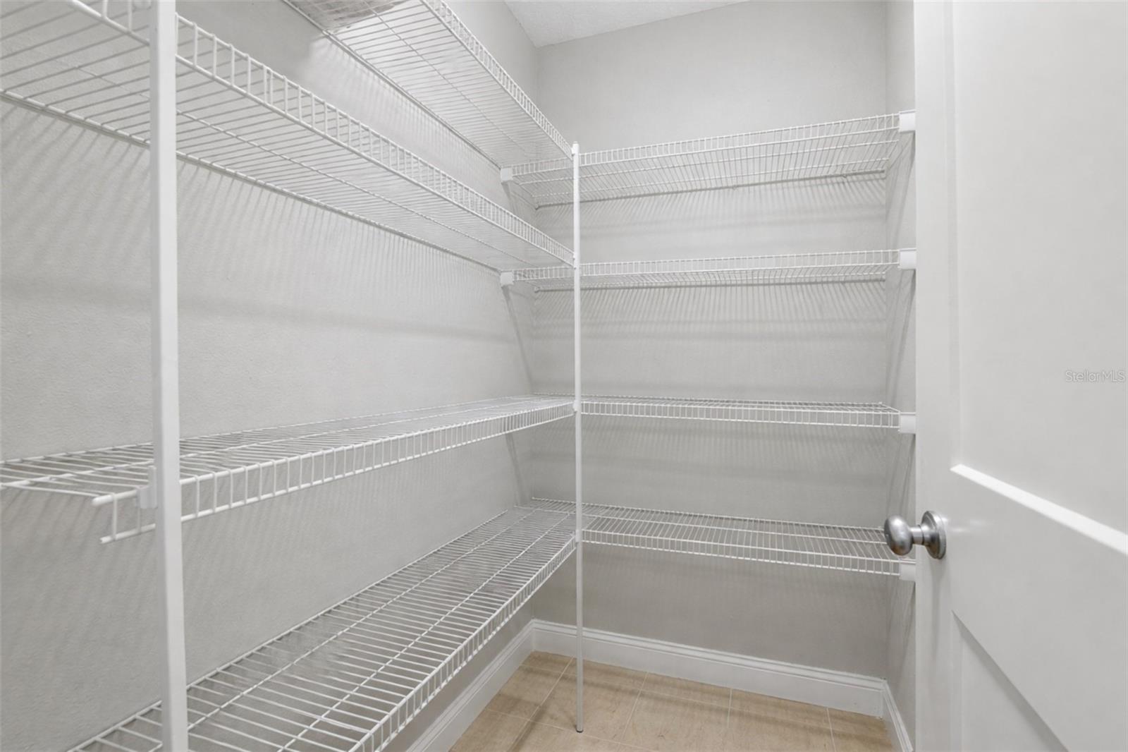 Image 18 of 20 For 6732 109th Lane