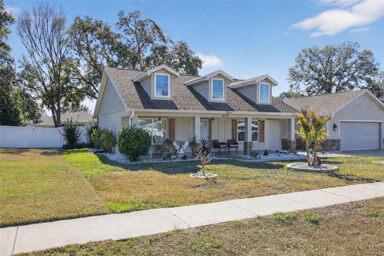 Image 2 of 20 For 6732 109th Lane