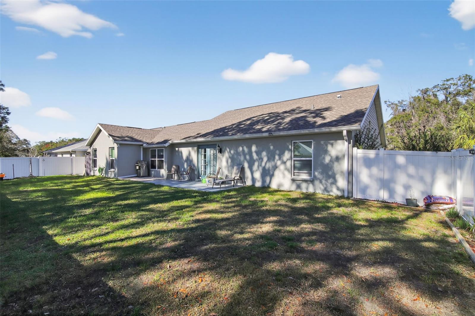 Image 3 of 20 For 6732 109th Lane