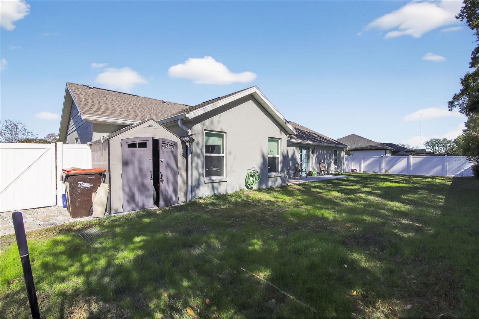 Image 4 of 20 For 6732 109th Lane