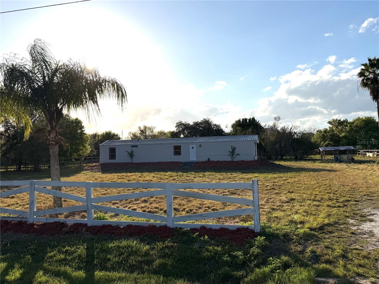 Details for 530 Datil Street, CLEWISTON, FL 33440