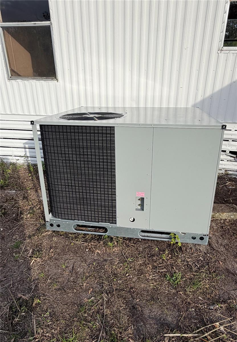 Image 19 of 20 For 530 Datil Street