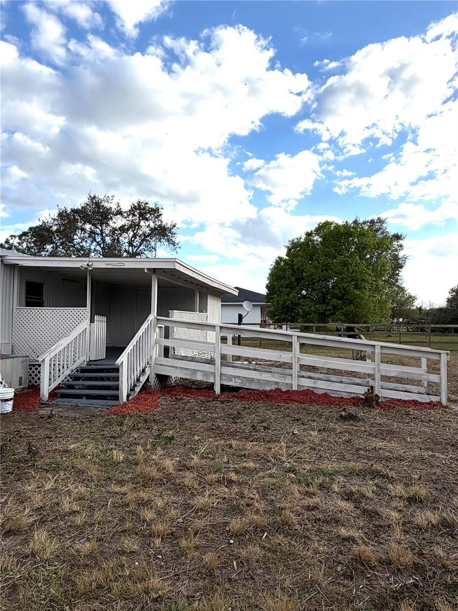 Image 20 of 20 For 530 Datil Street