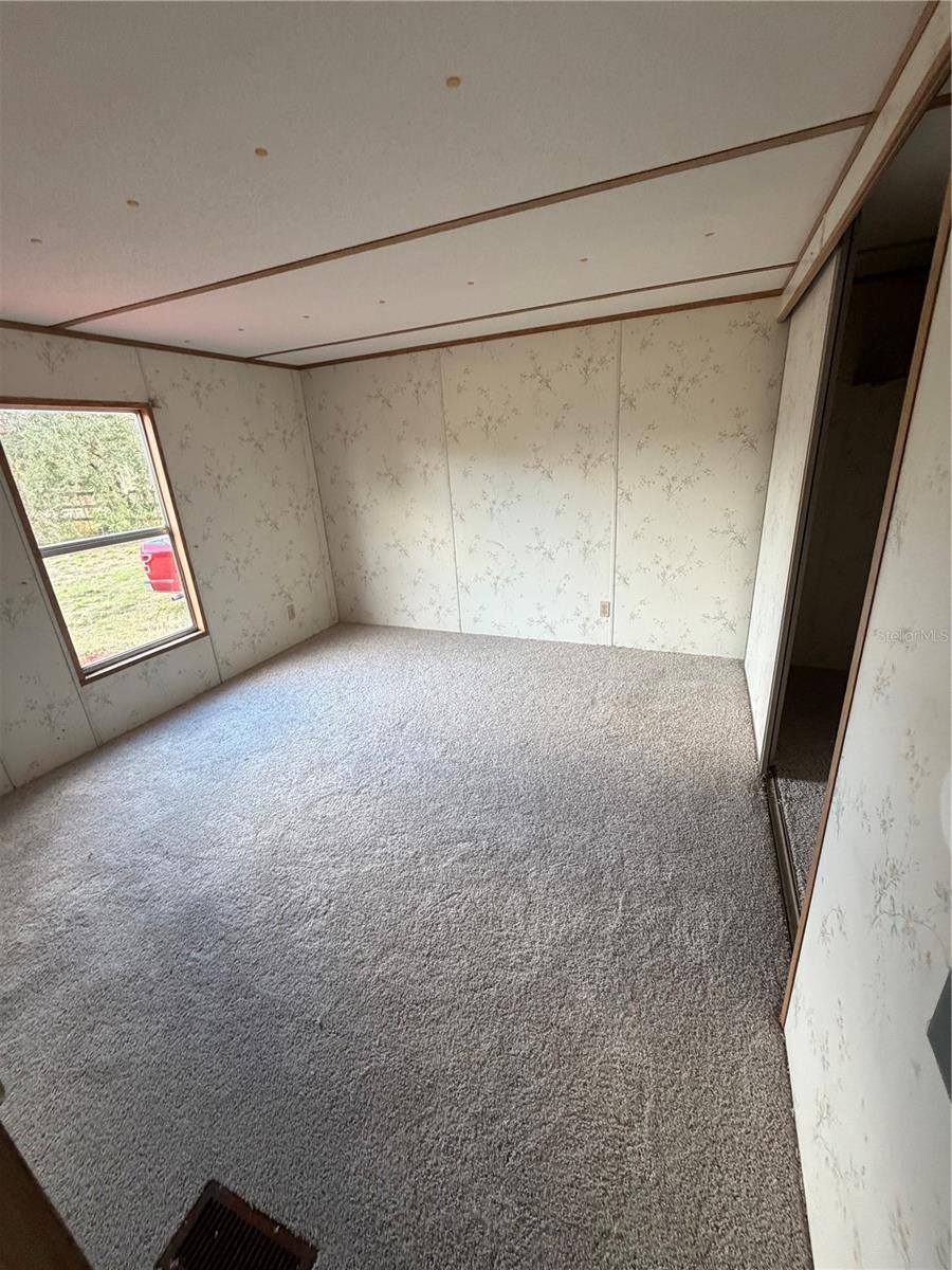 Image 4 of 20 For 530 Datil Street