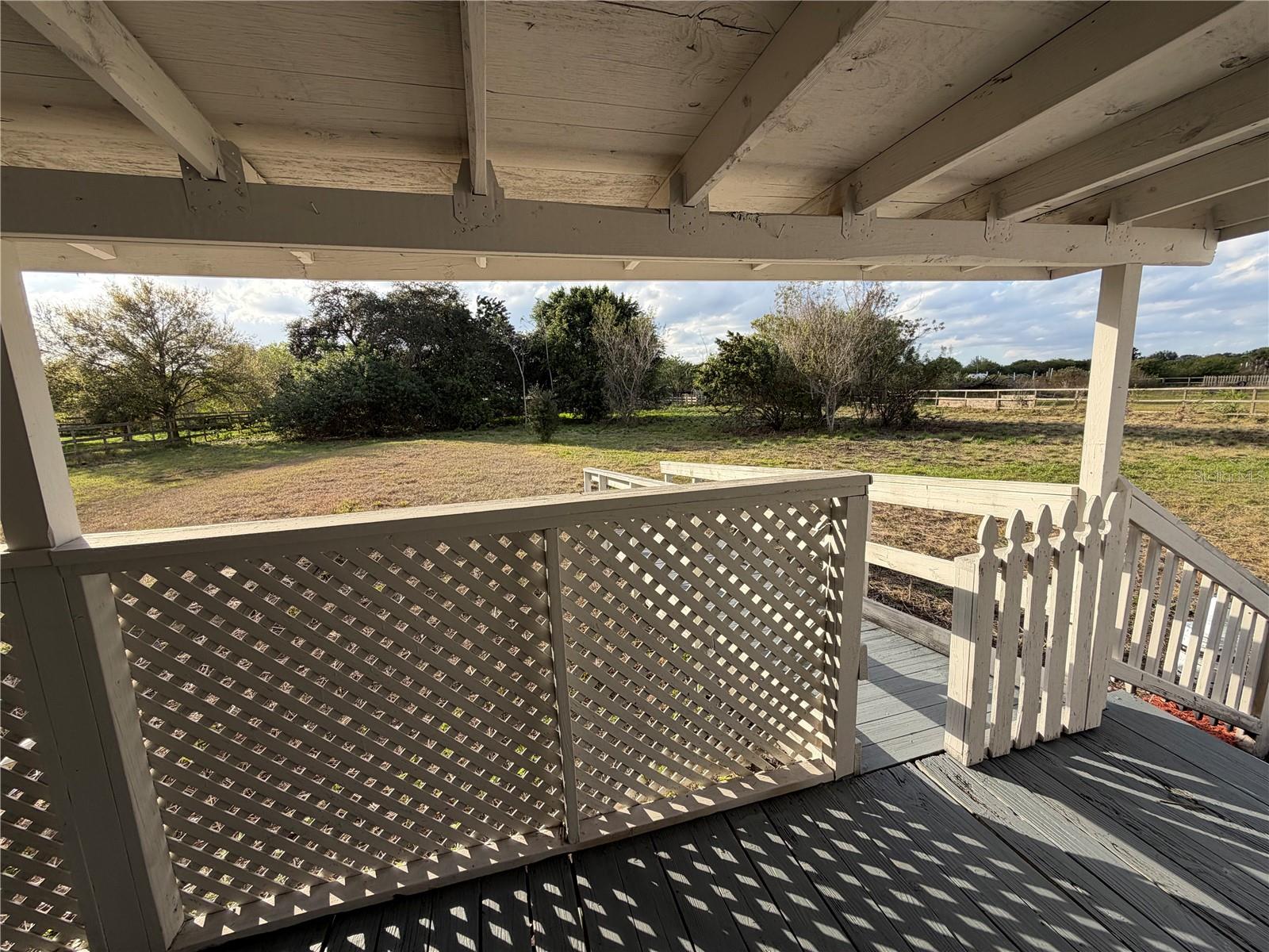 Image 5 of 20 For 530 Datil Street