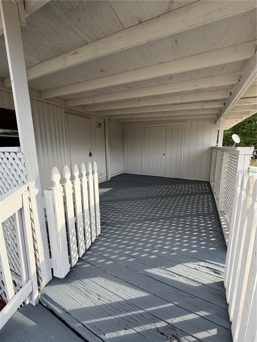 Image 6 of 20 For 530 Datil Street