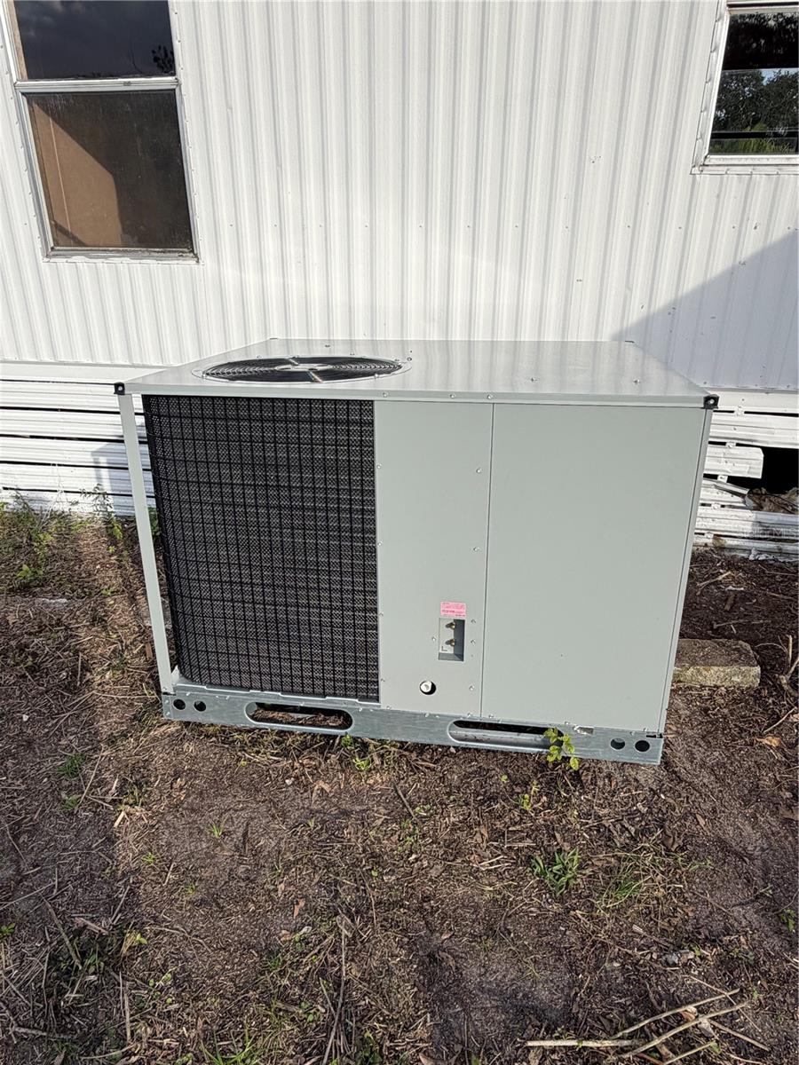 Image 7 of 20 For 530 Datil Street