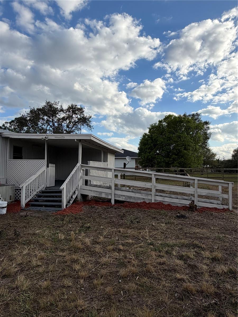 Image 8 of 20 For 530 Datil Street