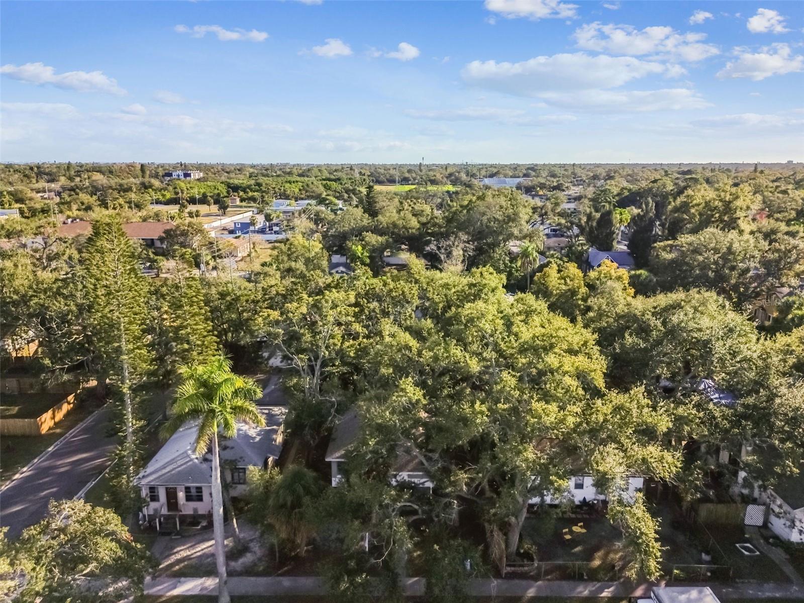 Image 26 of 38 For 610 16th Avenue S