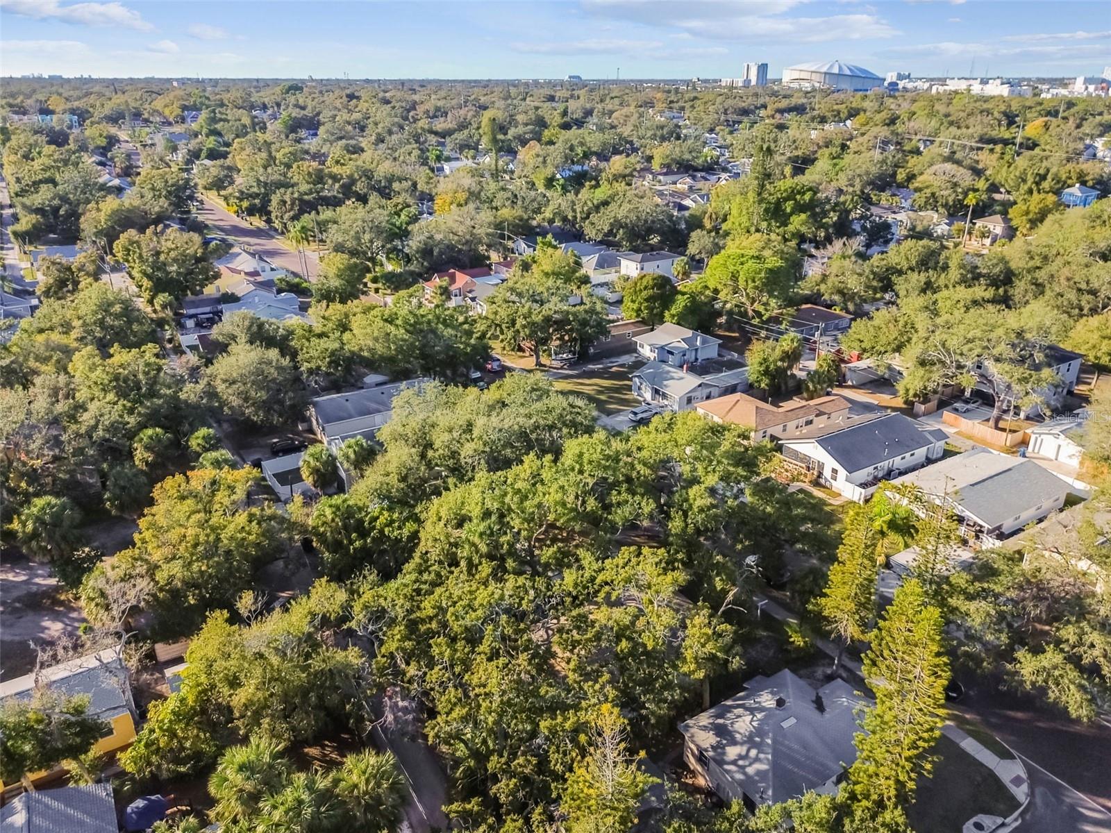 Image 35 of 38 For 610 16th Avenue S