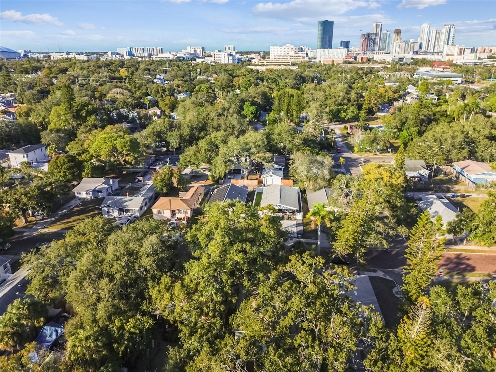 Image 36 of 38 For 610 16th Avenue S