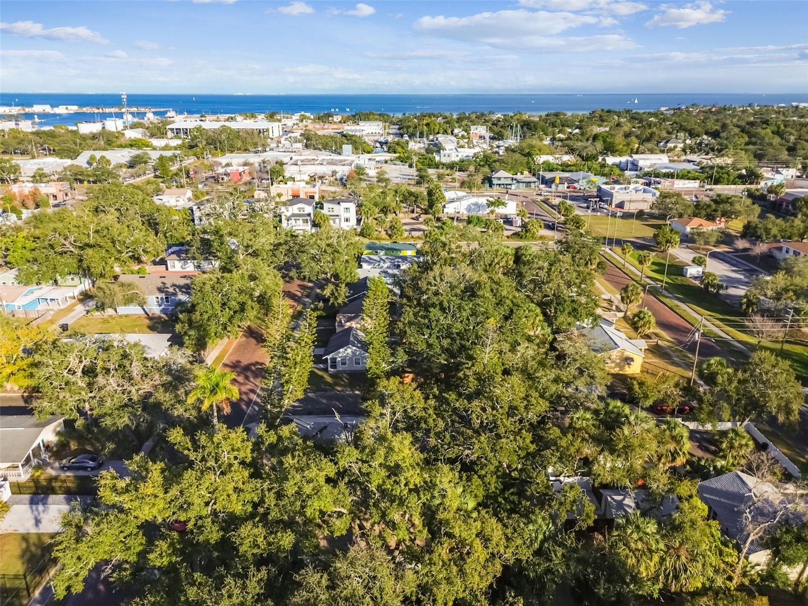 Image 38 of 38 For 610 16th Avenue S