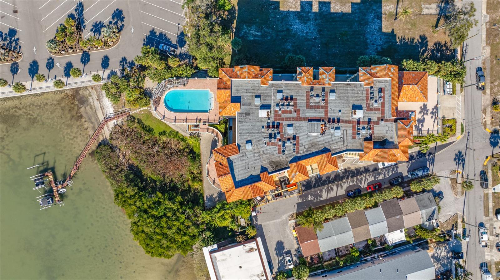 Image 32 of 98 For 700 Osceola Avenue 606