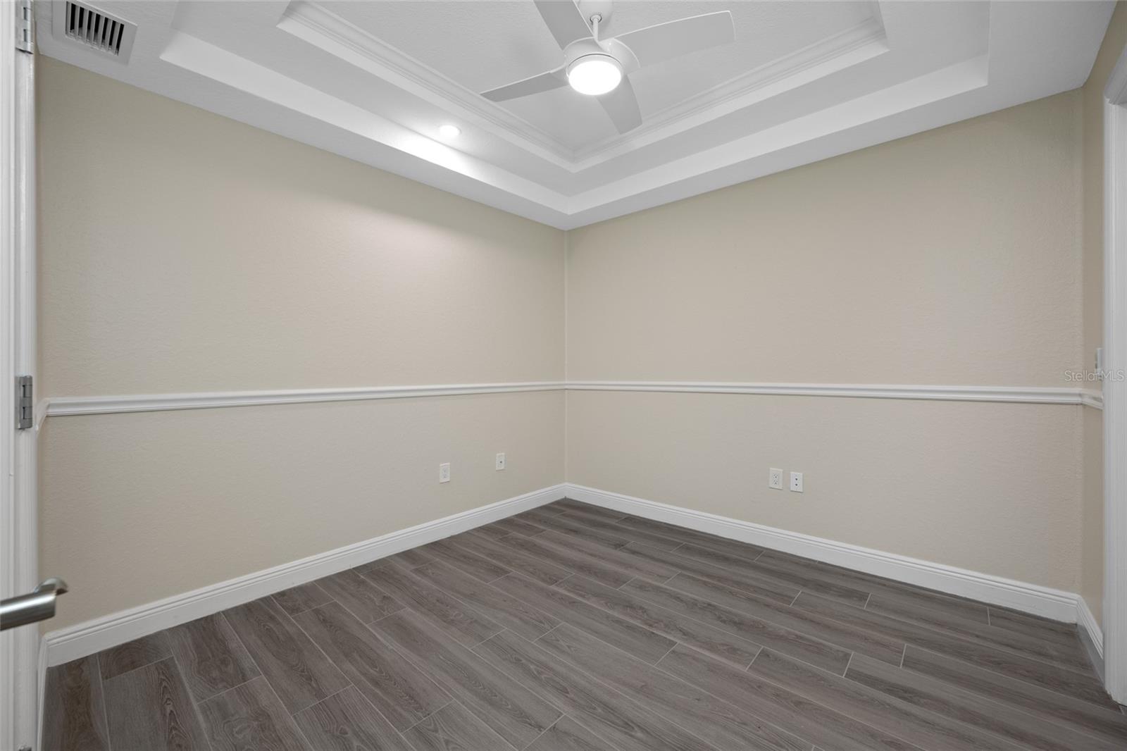 Image 43 of 98 For 700 Osceola Avenue 606