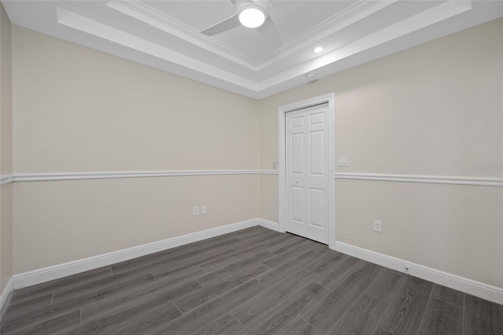 Image 44 of 98 For 700 Osceola Avenue 606