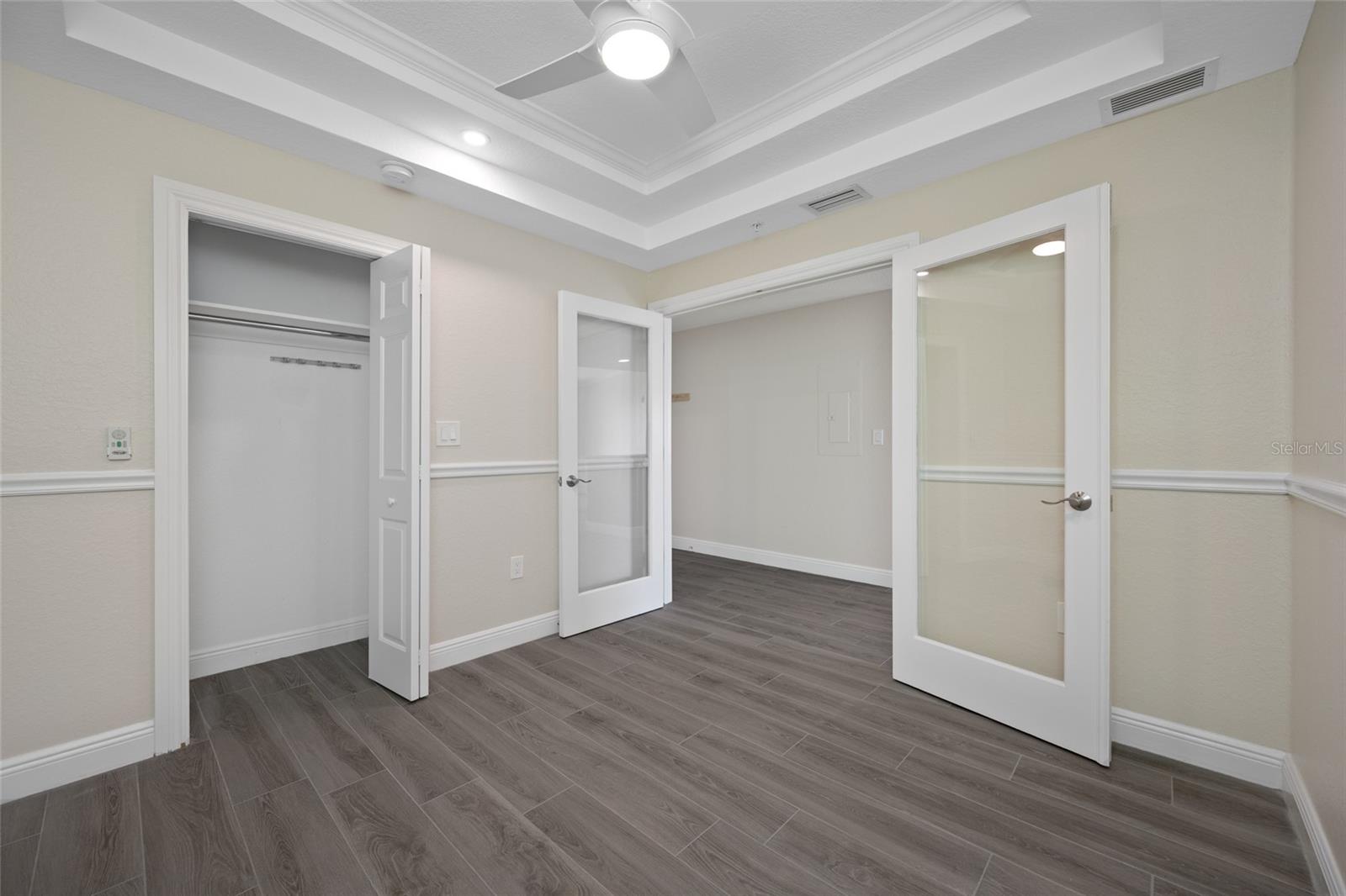 Image 45 of 98 For 700 Osceola Avenue 606