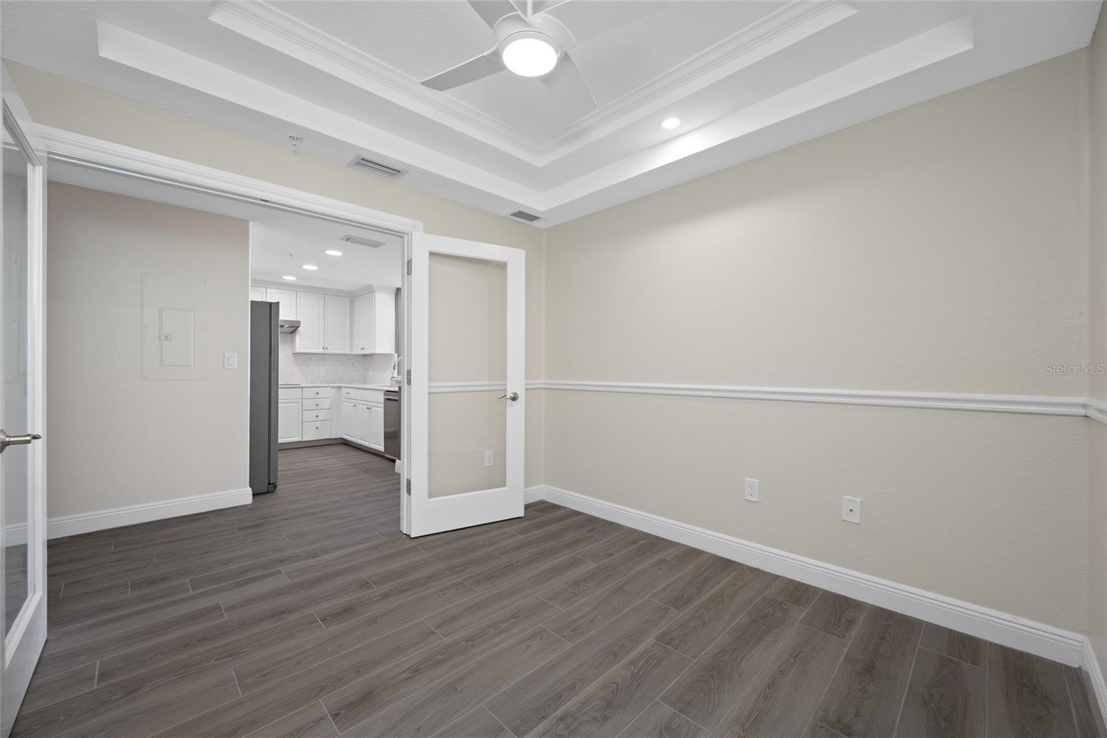 Image 46 of 98 For 700 Osceola Avenue 606