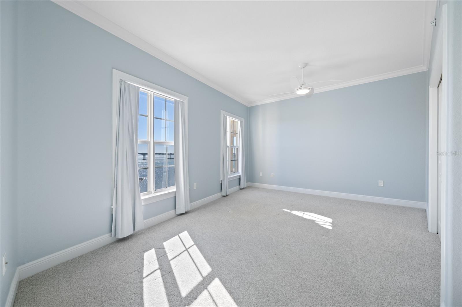 Image 64 of 98 For 700 Osceola Avenue 606