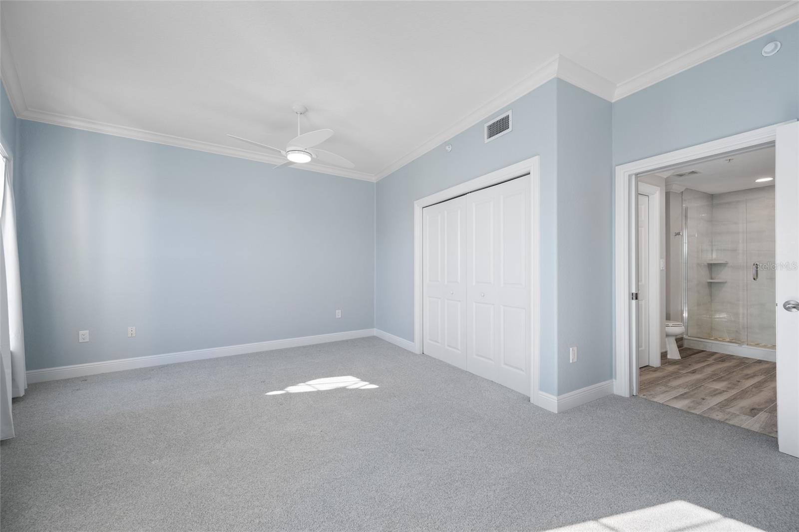 Image 65 of 98 For 700 Osceola Avenue 606