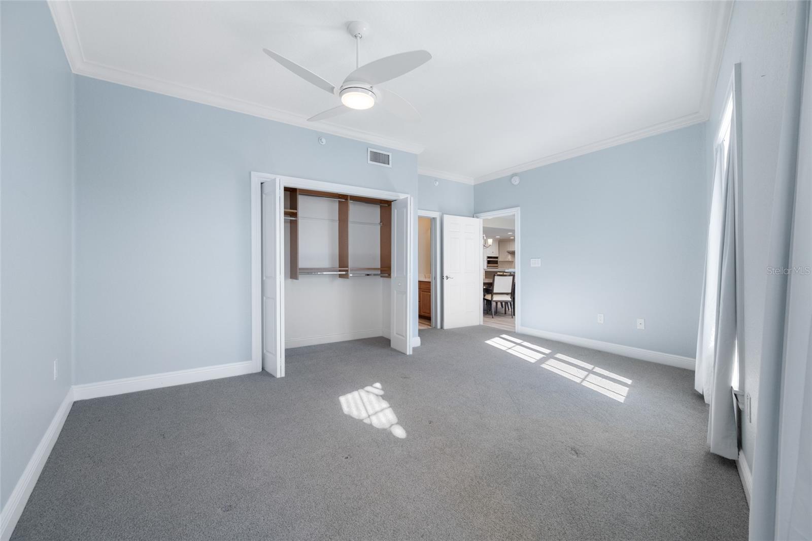 Image 66 of 98 For 700 Osceola Avenue 606