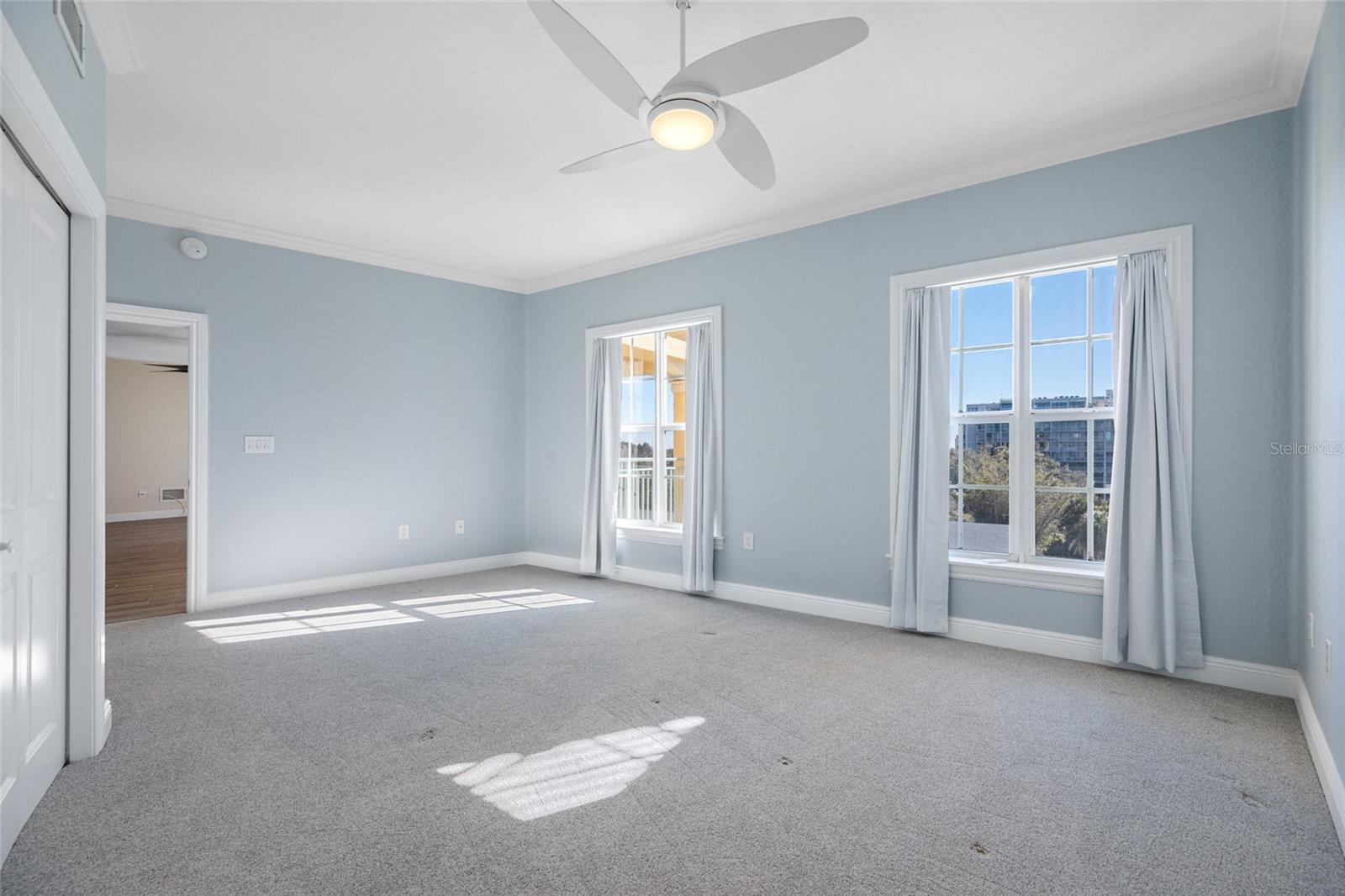 Image 67 of 98 For 700 Osceola Avenue 606