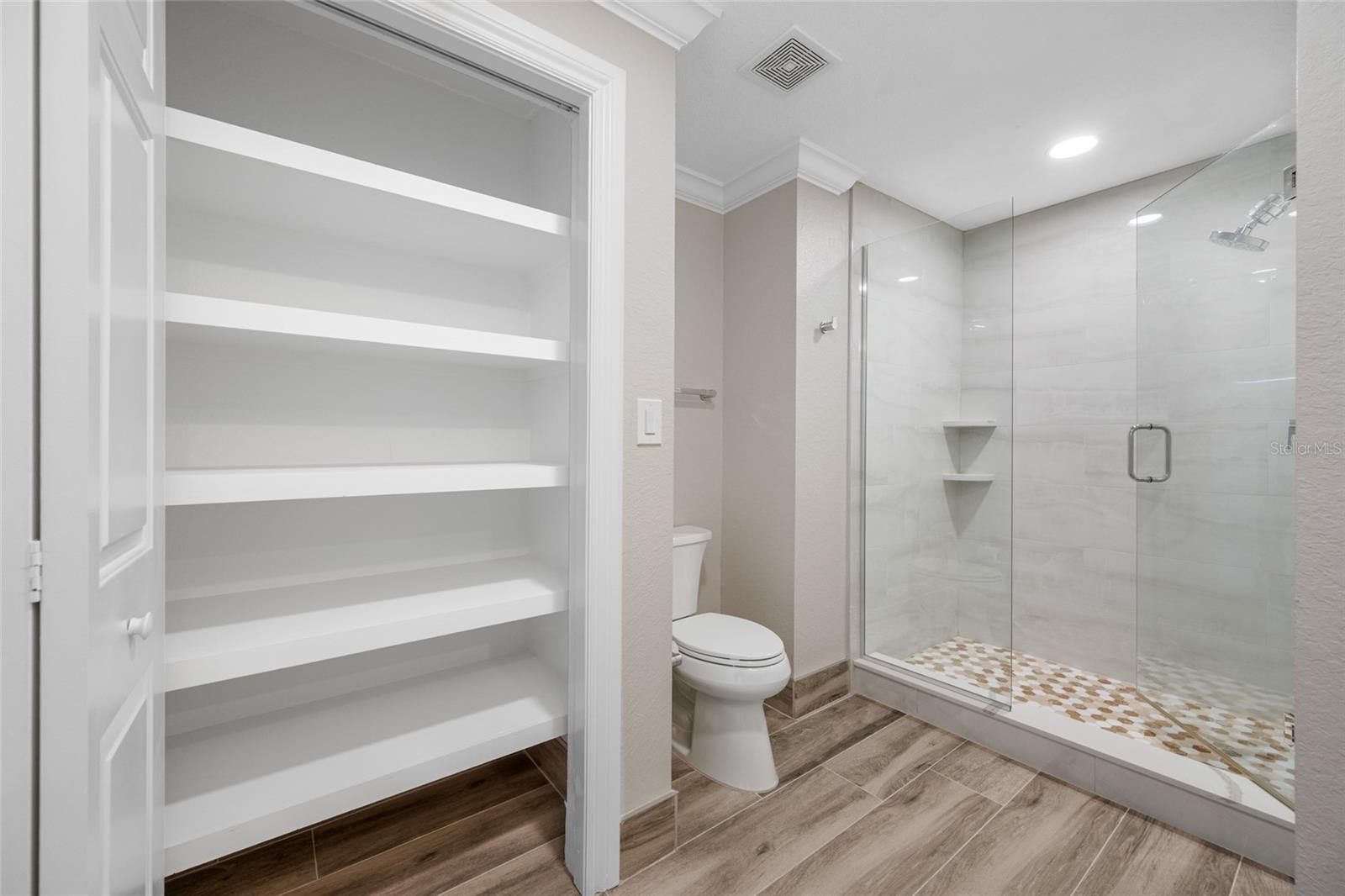 Image 68 of 98 For 700 Osceola Avenue 606