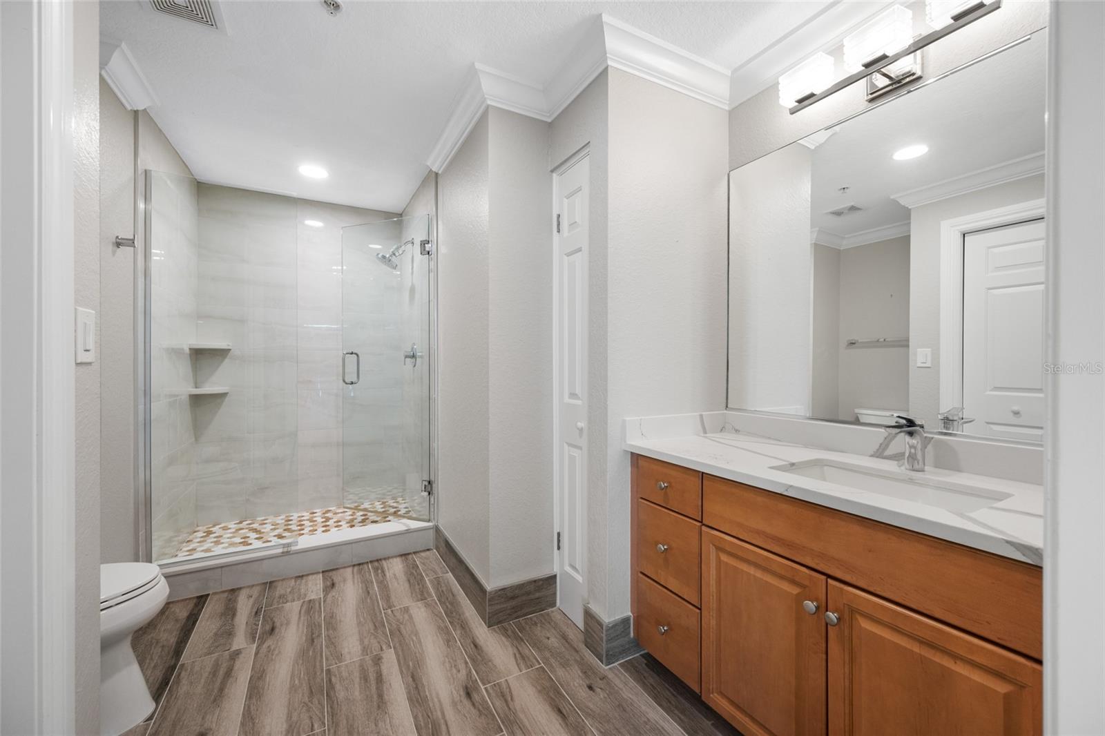 Image 69 of 98 For 700 Osceola Avenue 606