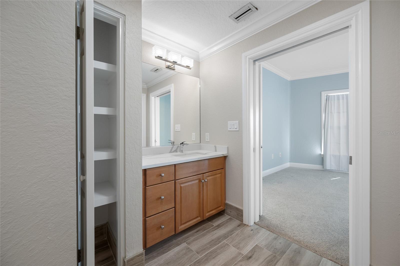 Image 70 of 98 For 700 Osceola Avenue 606