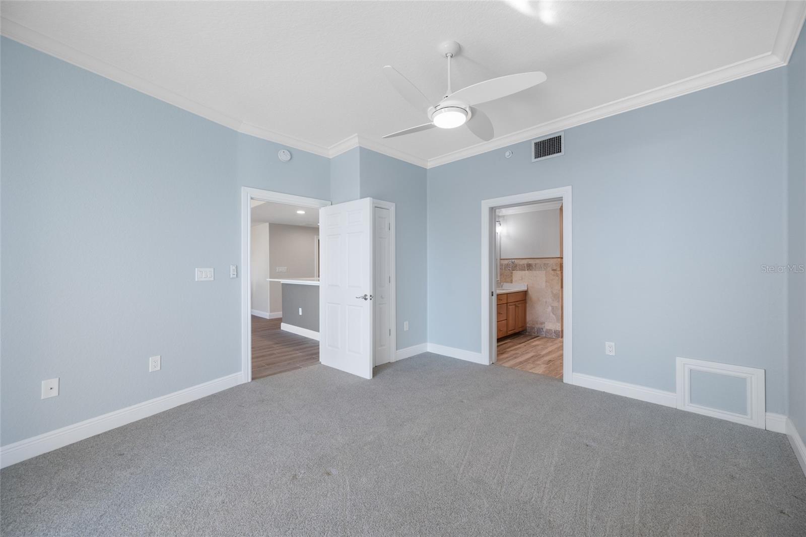 Image 74 of 98 For 700 Osceola Avenue 606