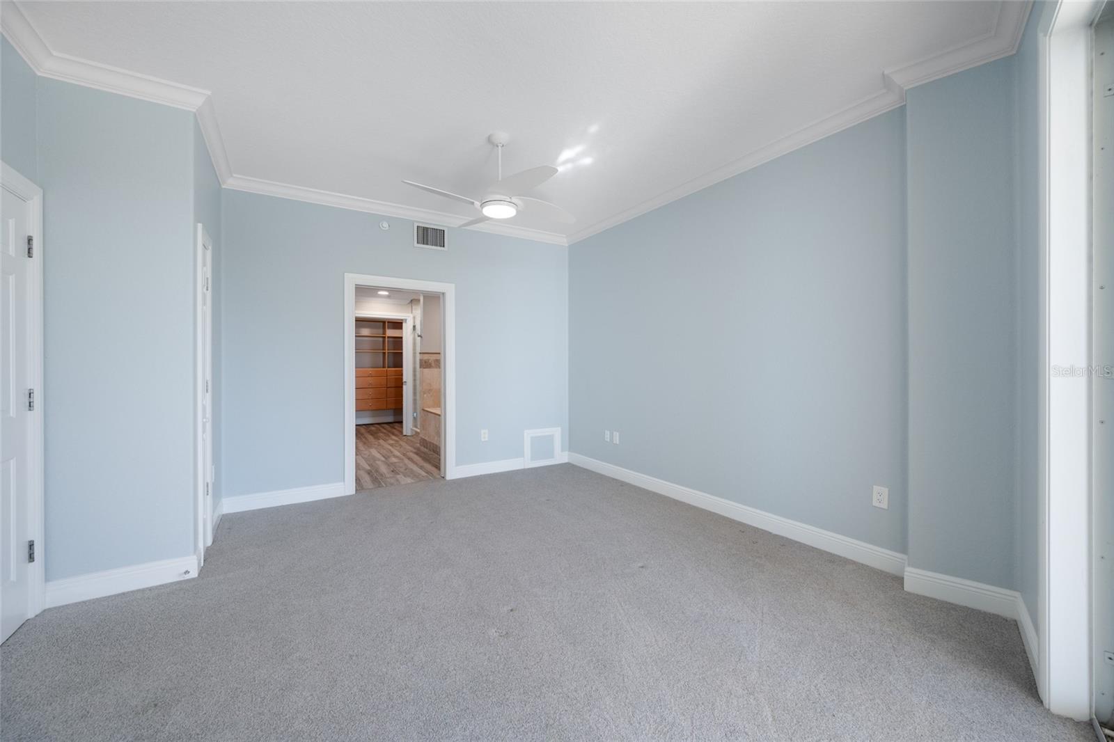 Image 75 of 98 For 700 Osceola Avenue 606