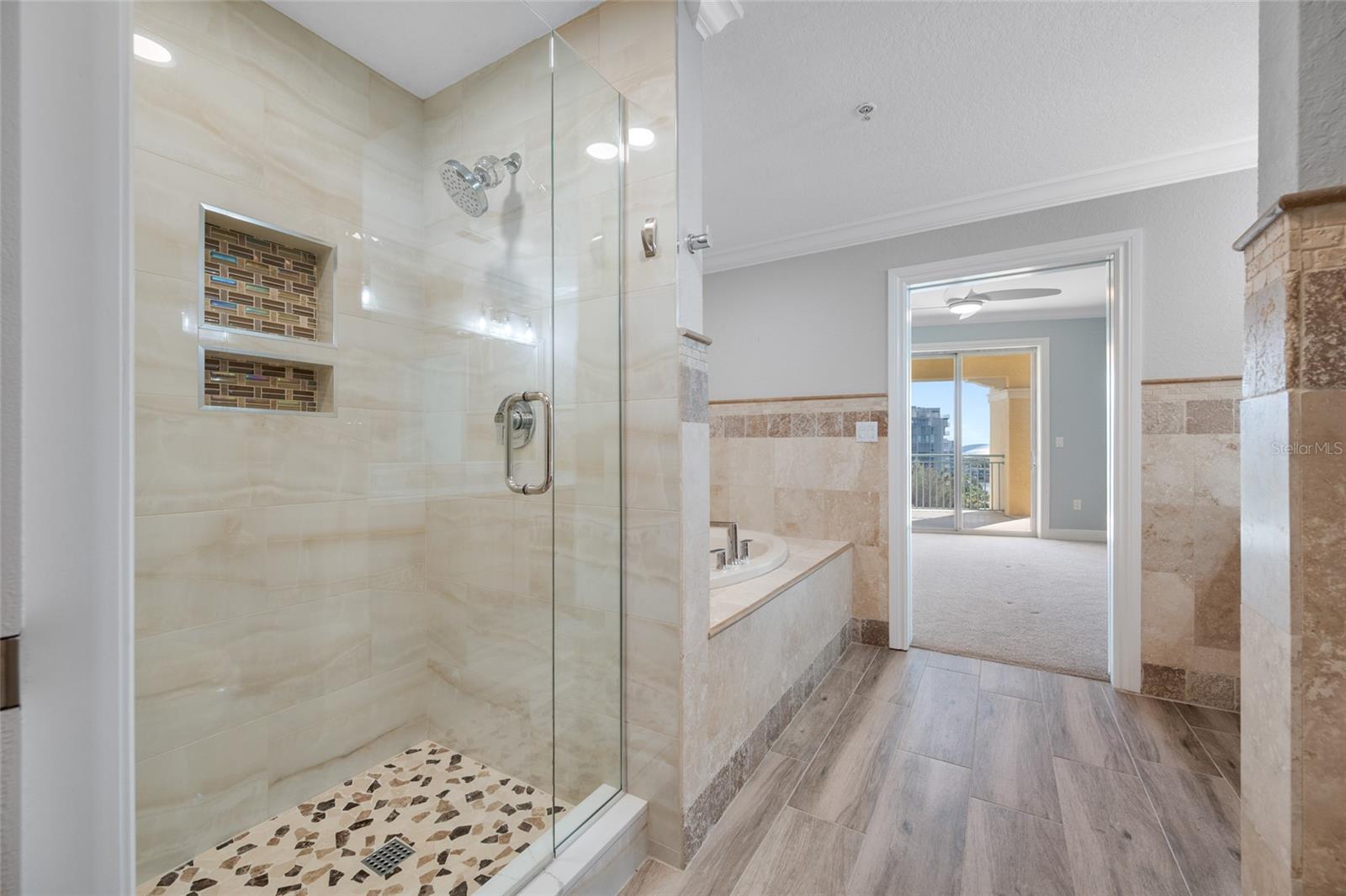 Image 81 of 98 For 700 Osceola Avenue 606